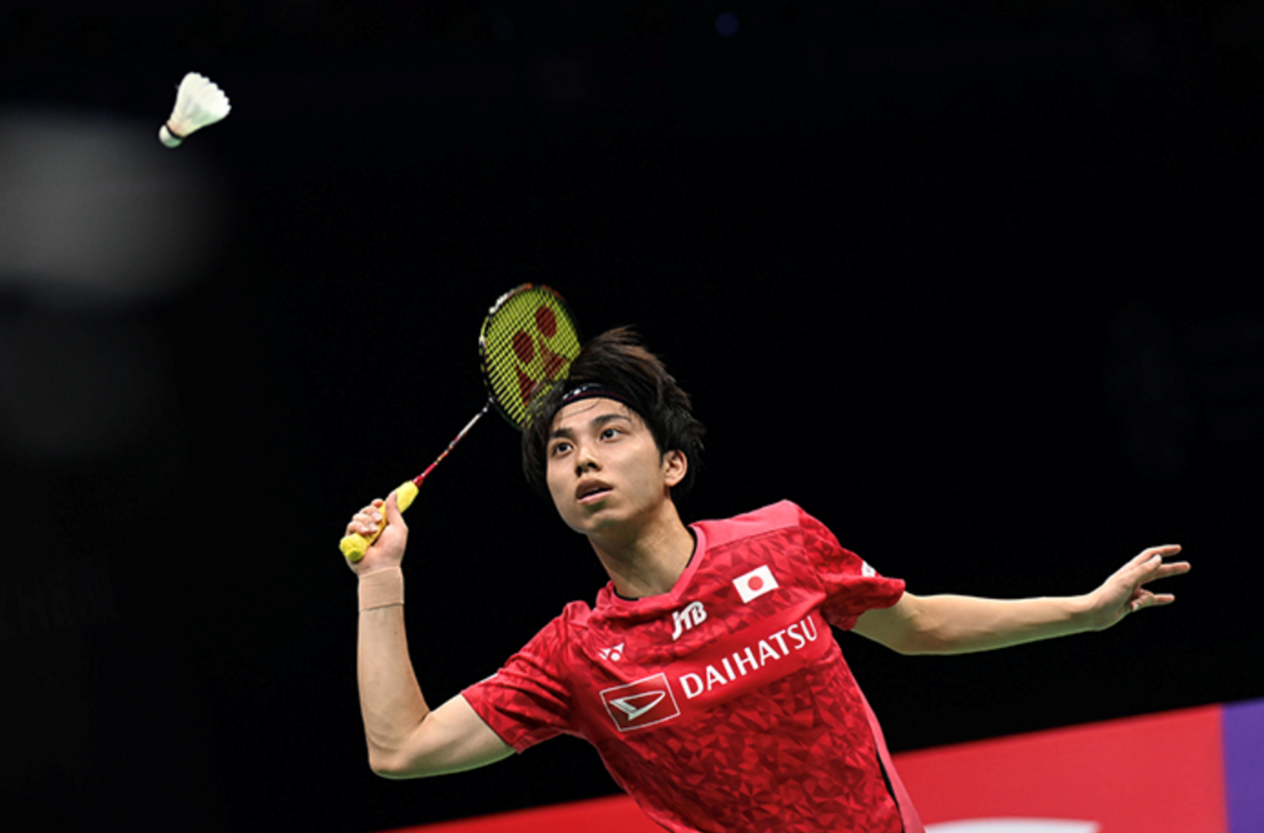 上的出色掌 上的出色掌