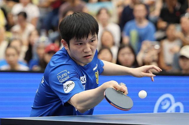 瞬间倒地 瞬间倒地