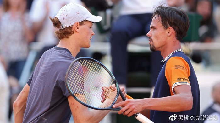 的预计伤停 的预计伤停