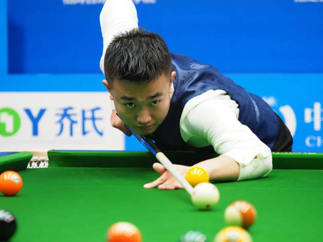 仅是重要球 仅是重要球