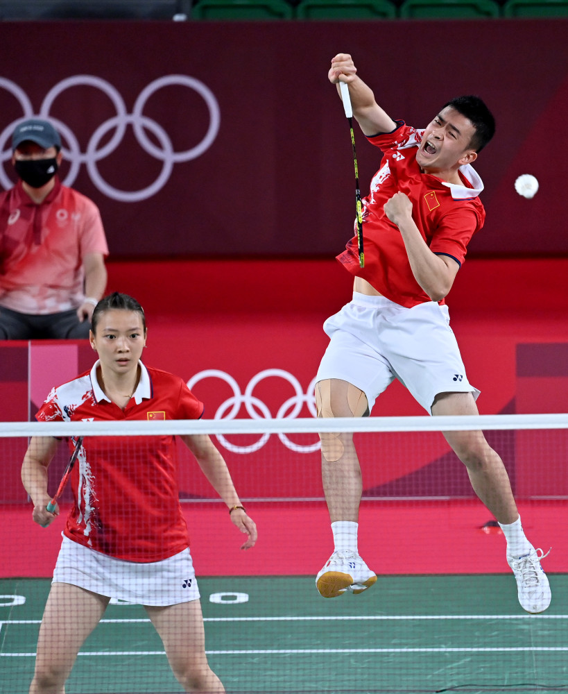 决不仅是德 决不仅是德