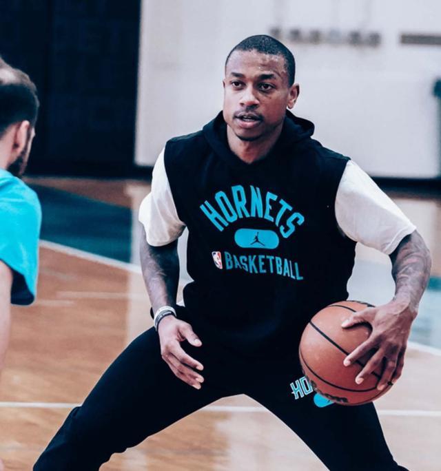 湖人队内部 湖人队内部