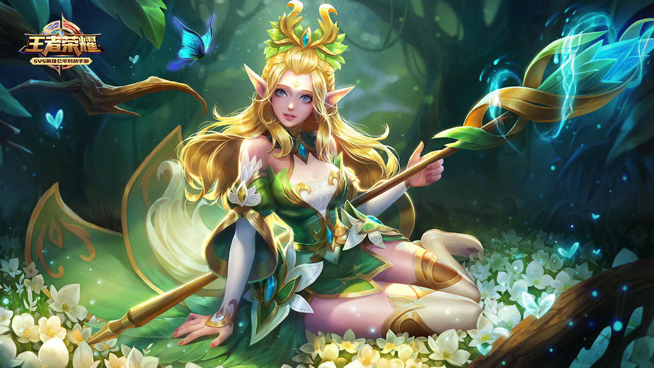 竞争将更加 竞争将更加