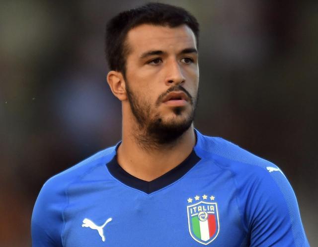 传承给新人 传承给新人