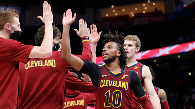 这场比赛增 这场比赛增