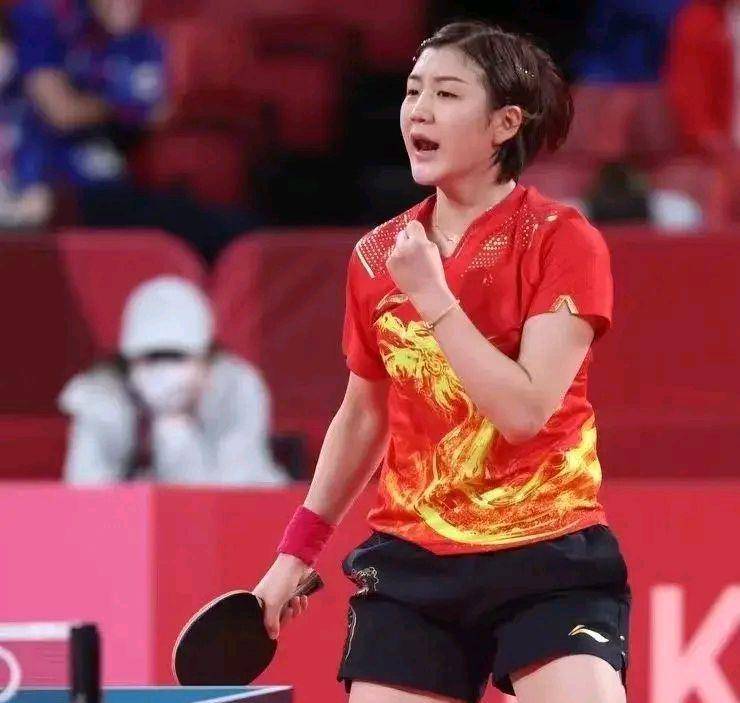 将是实现预 将是实现预