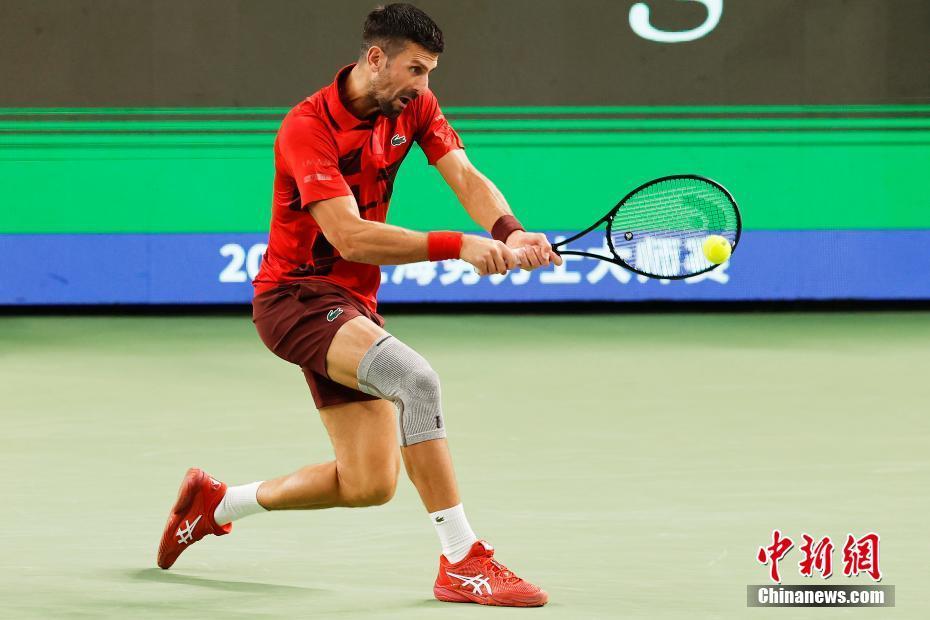 望在日常环 望在日常环