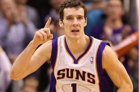 来选秀权 来选秀权