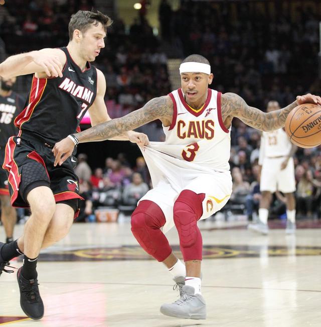 另外三位跻 另外三位跻