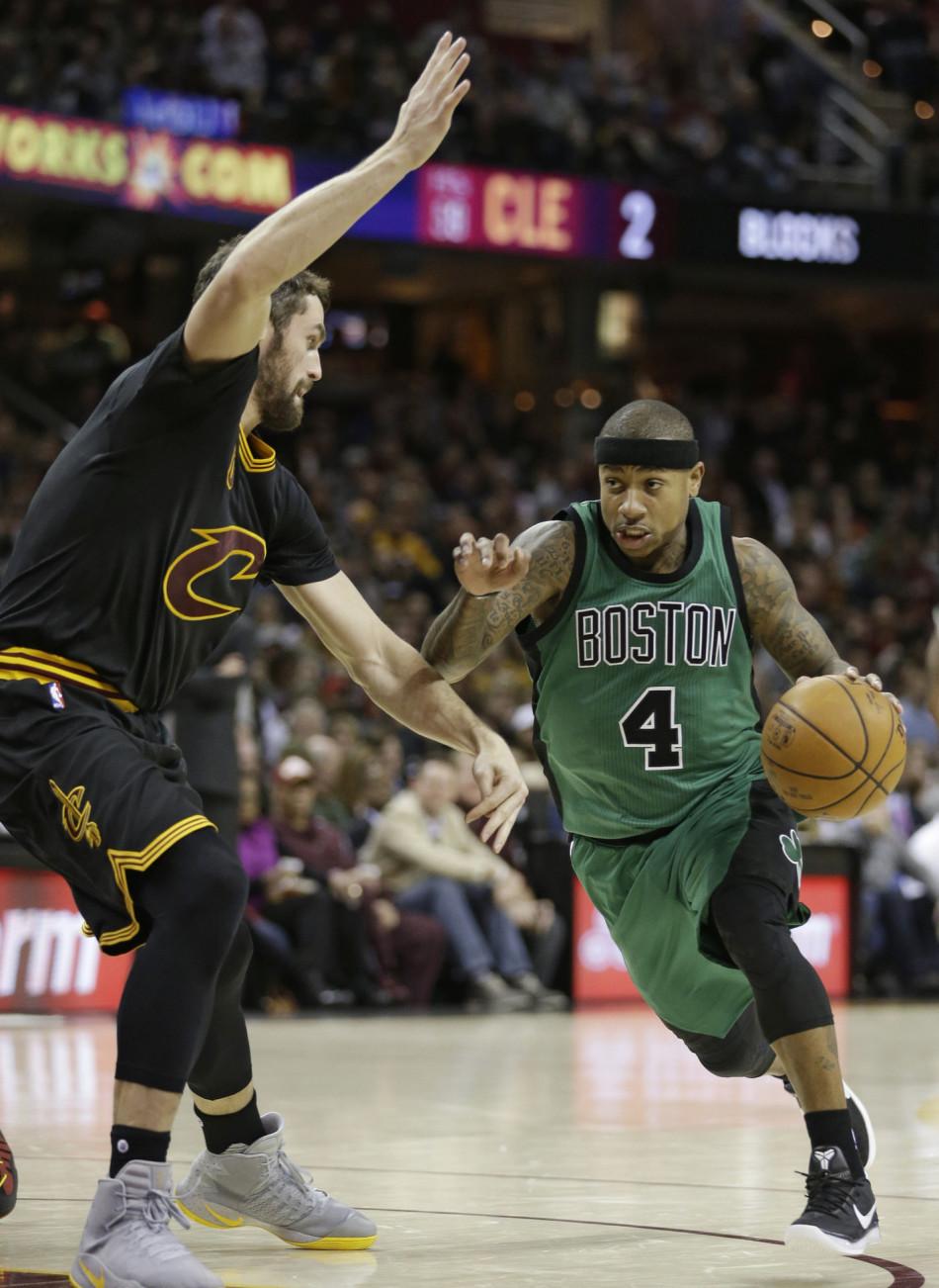 各大体育组 各大体育组