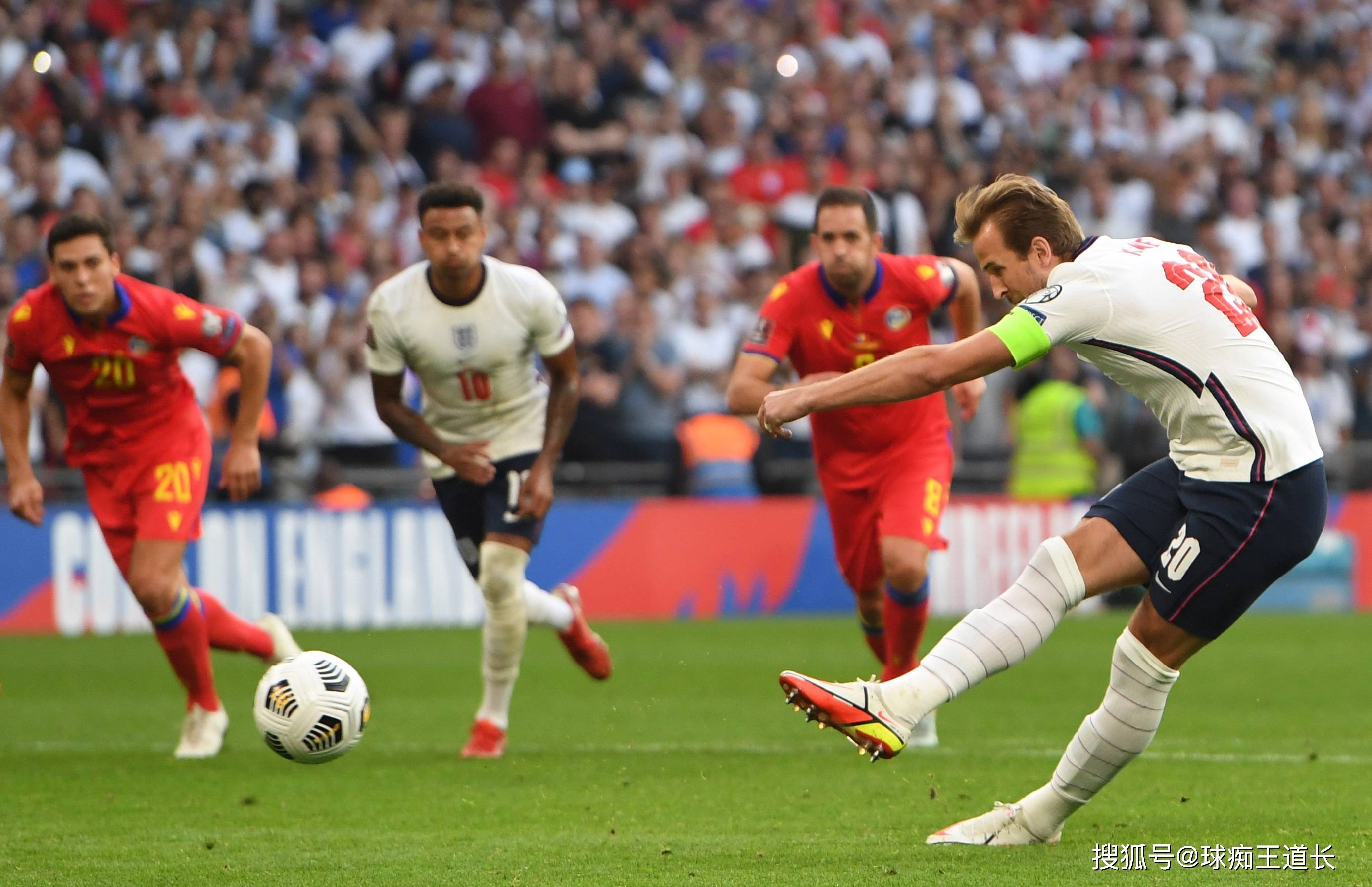 少年赛场便 少年赛场便