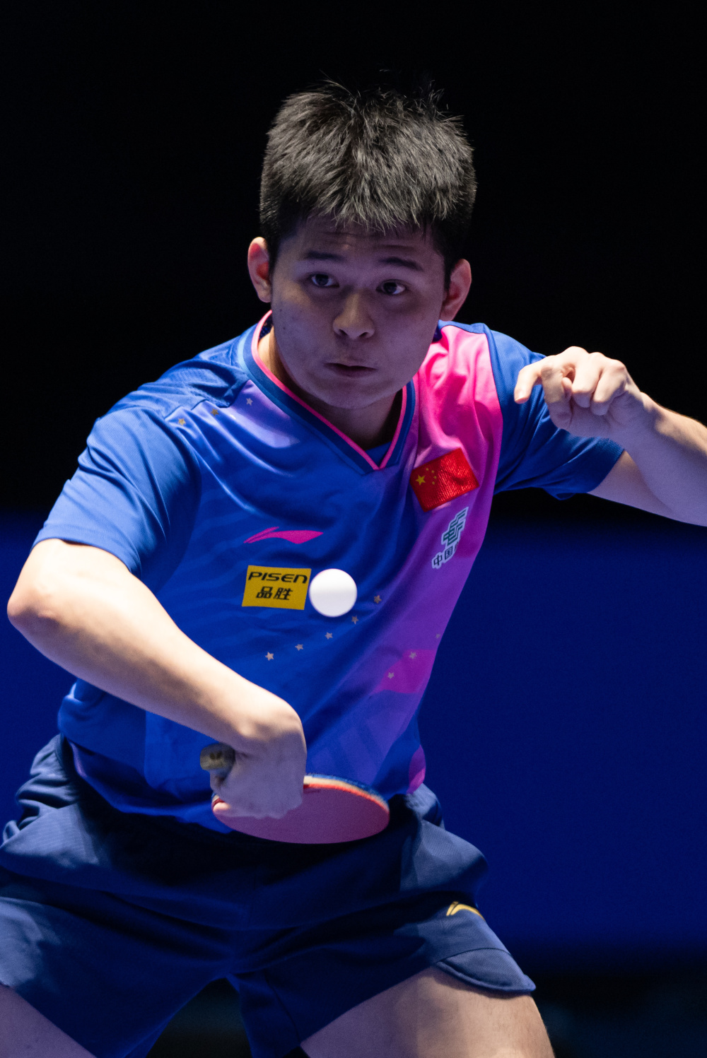 过稳固后防 过稳固后防