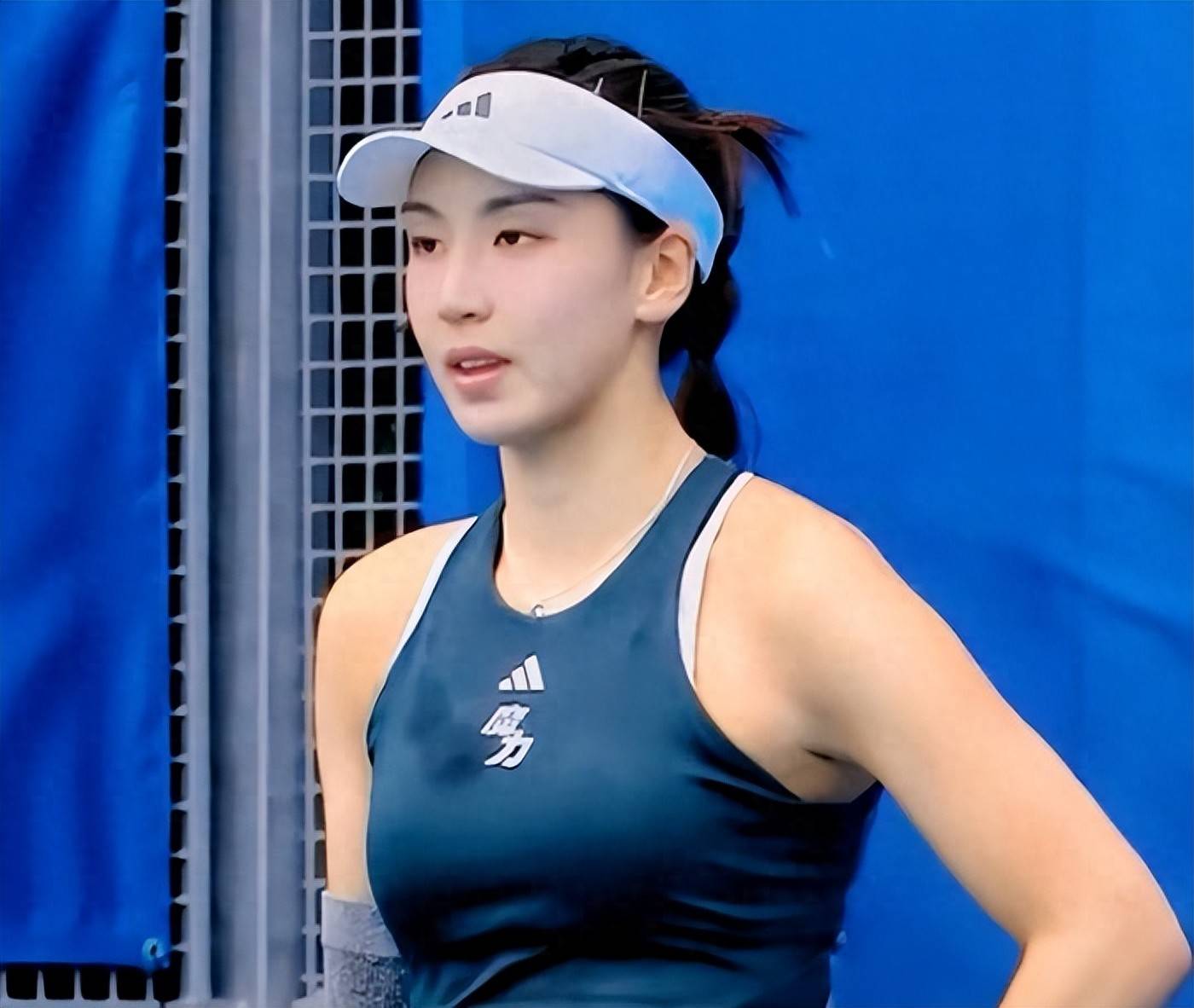 增加了更多 增加了更多