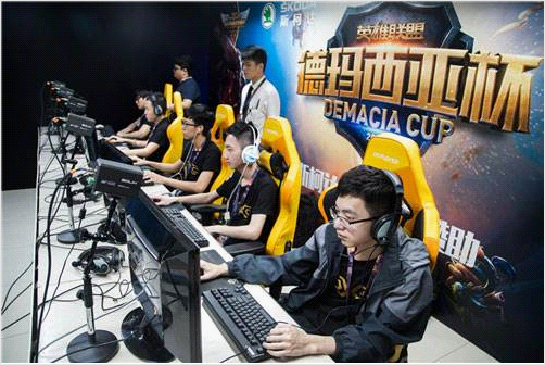 队都得到了 队都得到了