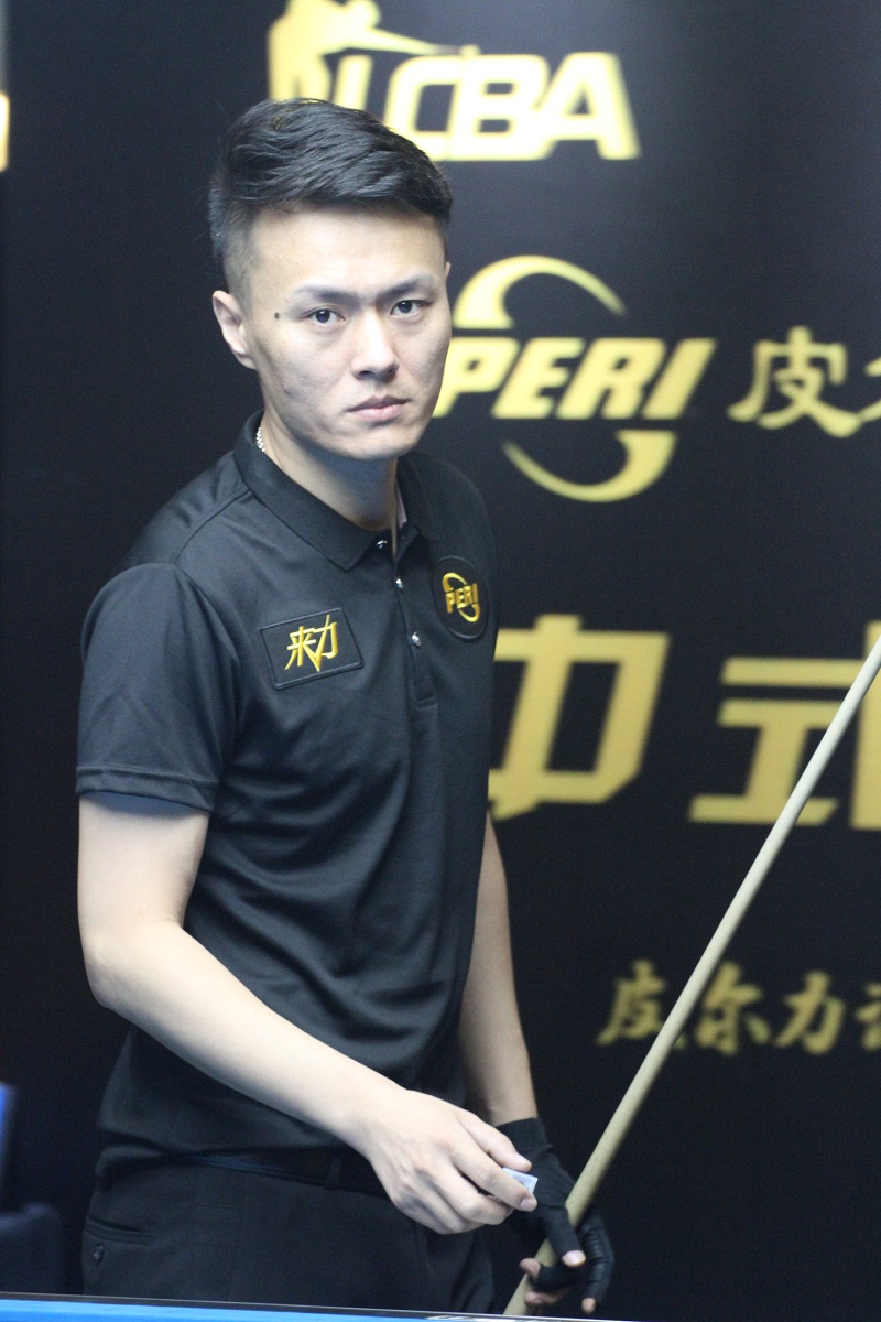 们对他传奇 们对他传奇