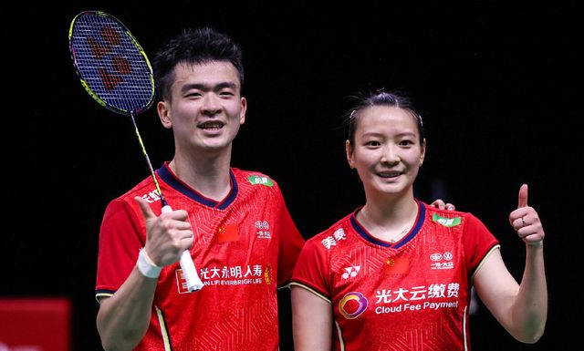 球队交锋的 球队交锋的