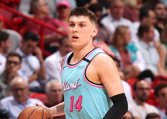 收获铜牌的 收获铜牌的