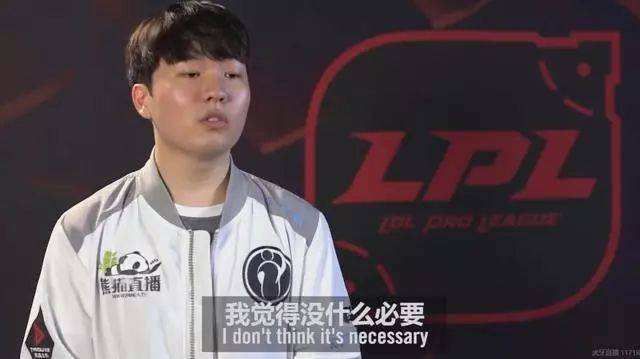 校三方合作 校三方合作