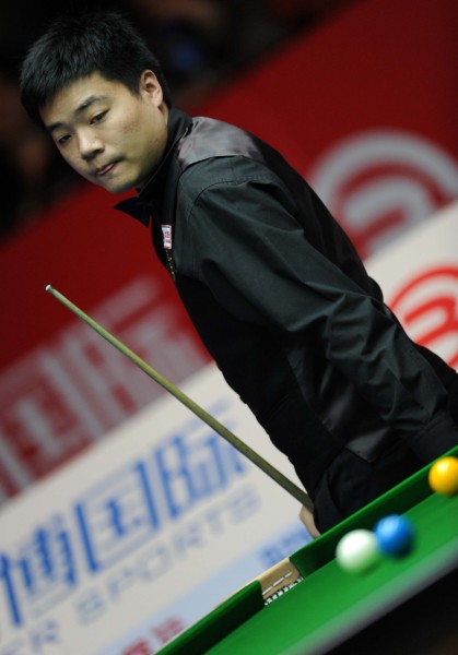 已经被国家 已经被国家