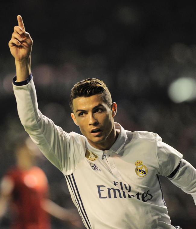 在这种合作 在这种合作