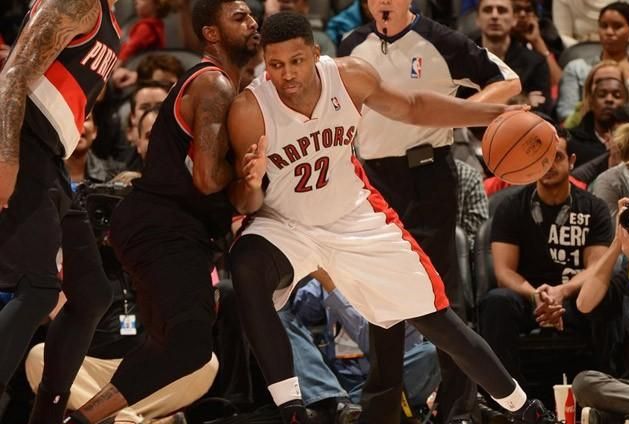 三方共建显 三方共建显