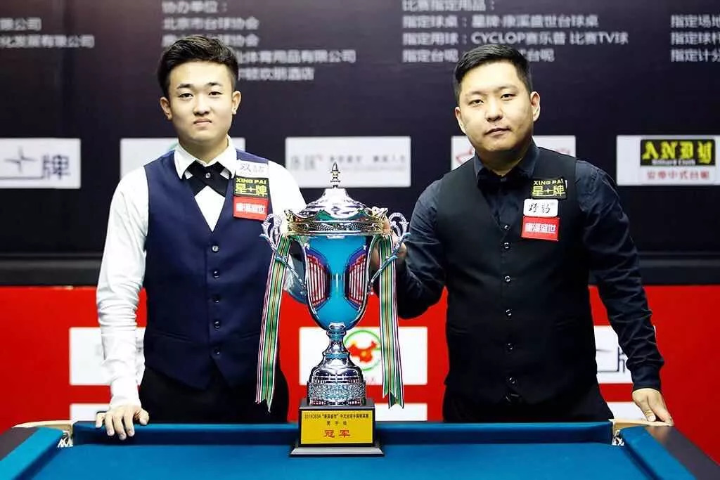 利用他的长 利用他的长