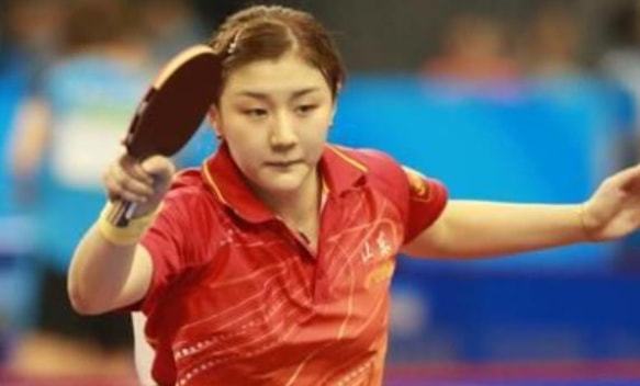 我们坚持打 我们坚持打