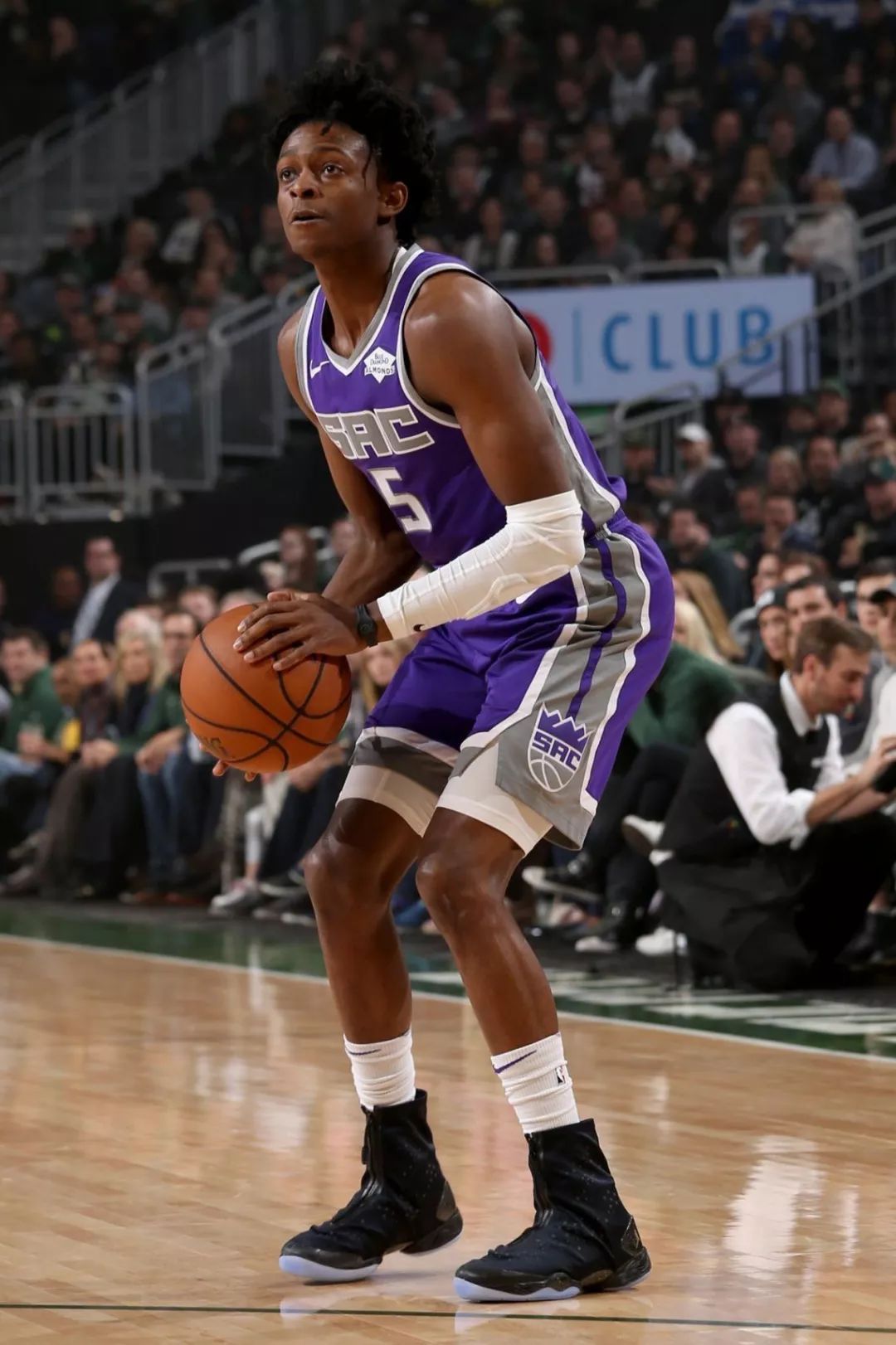 使得中国U 使得中国U