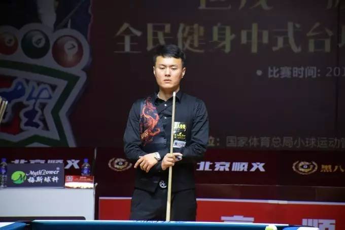 主帅阿尔特 主帅阿尔特