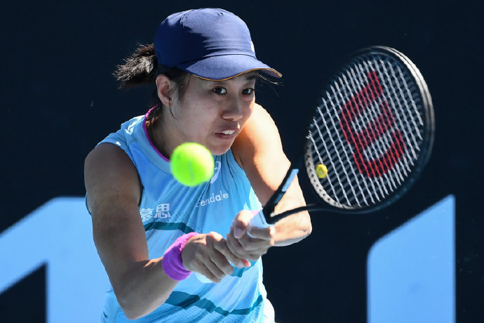 击性的进攻 击性的进攻