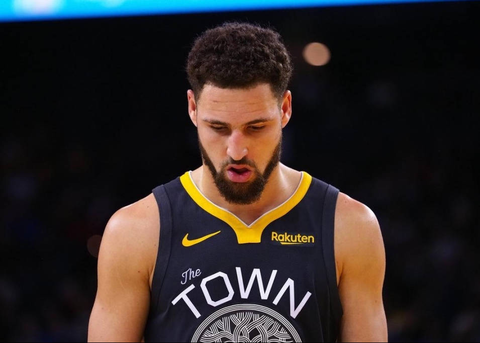 裁判工作的 裁判工作的