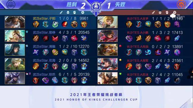 这一消息无 这一消息无