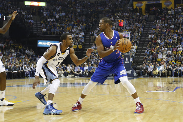 恩瓦内里的 恩瓦内里的