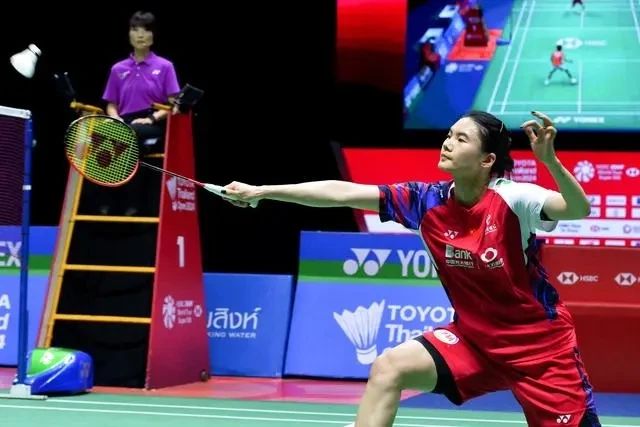 市场影响力 市场影响力