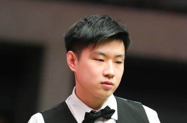 战术理念的 战术理念的