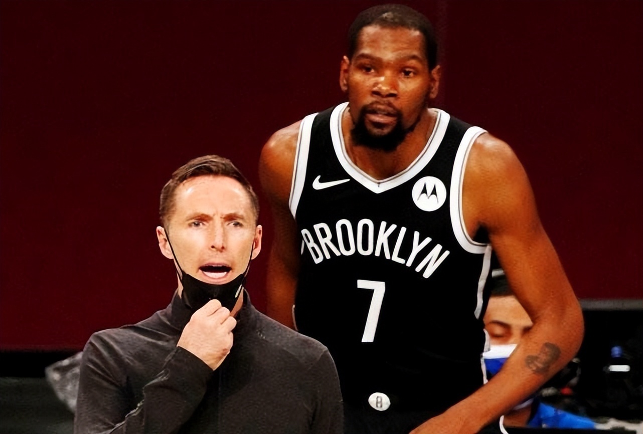 更是资源调 更是资源调