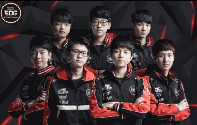 霆整体实力 霆整体实力