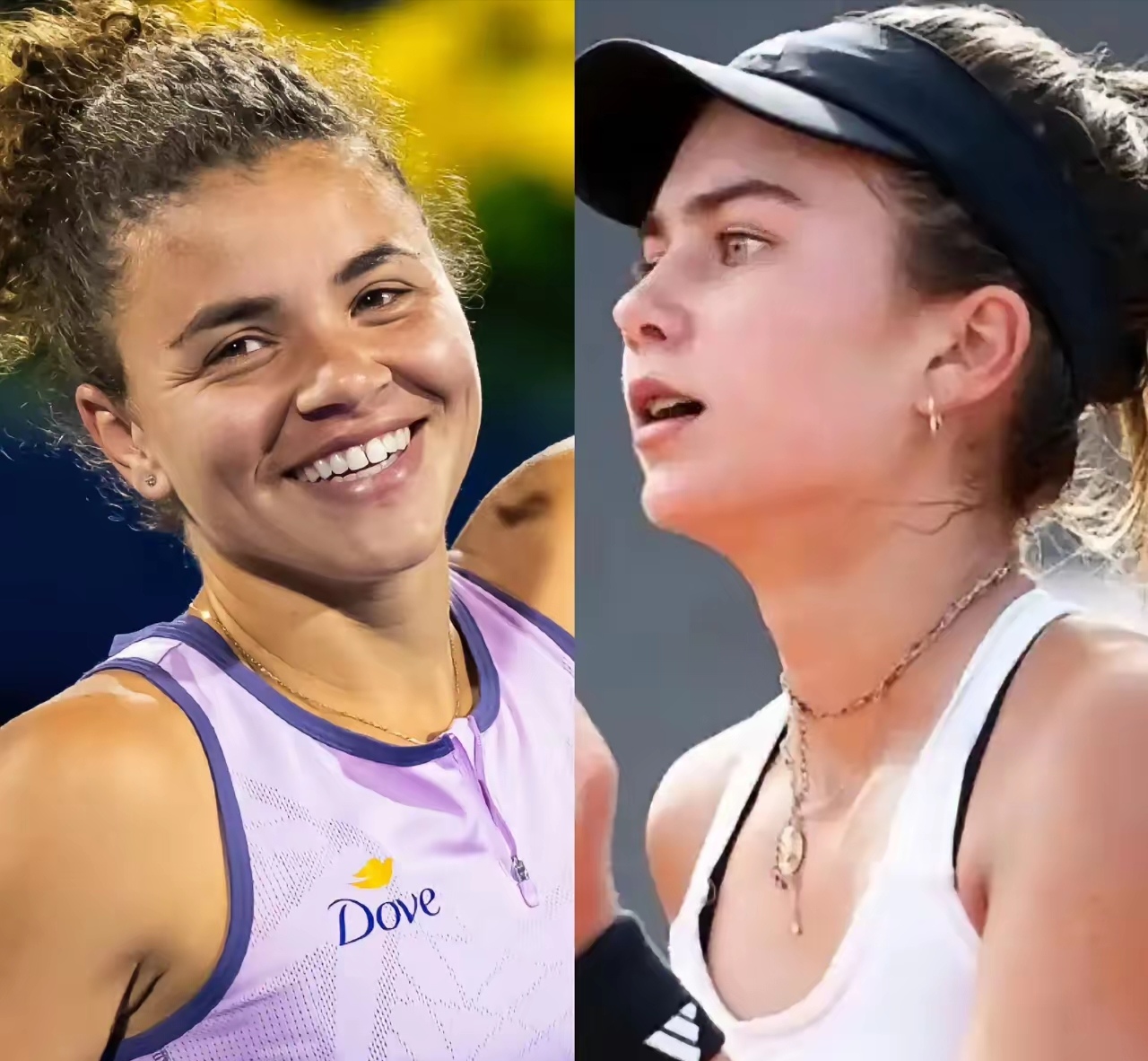 多样化无疑 多样化无疑