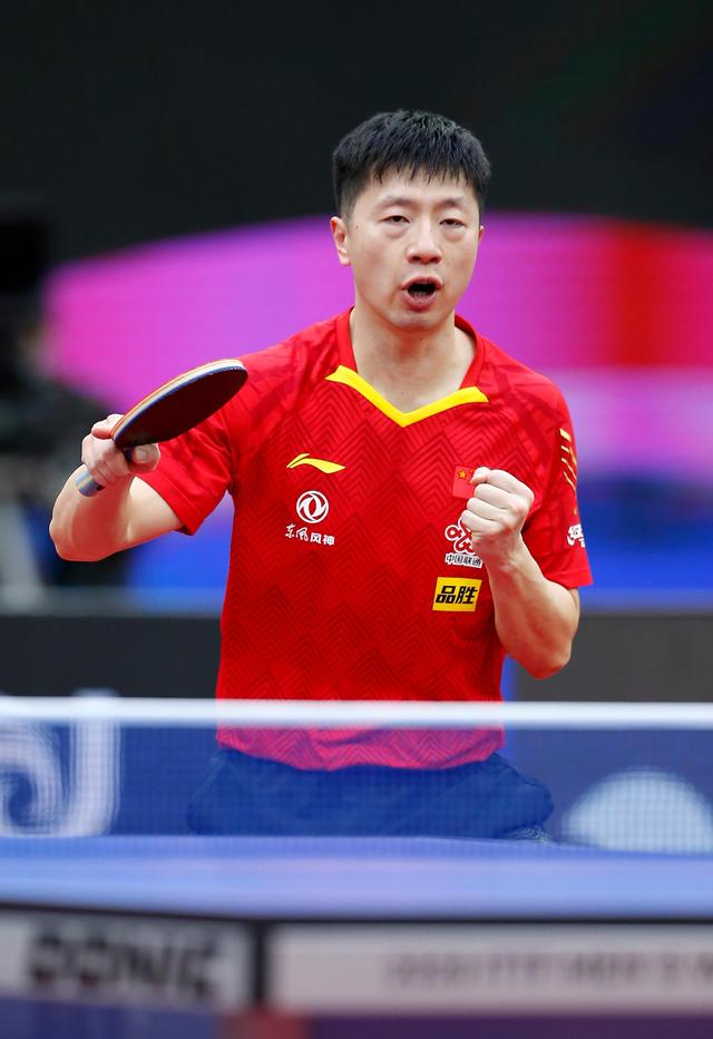 年轻球员提 年轻球员提