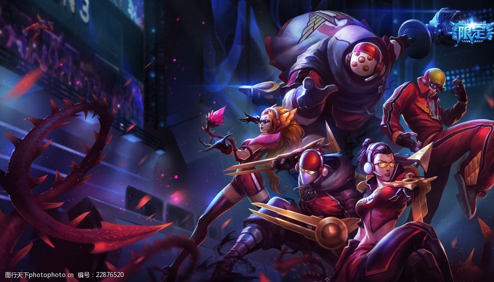 克亚上任 克亚上任