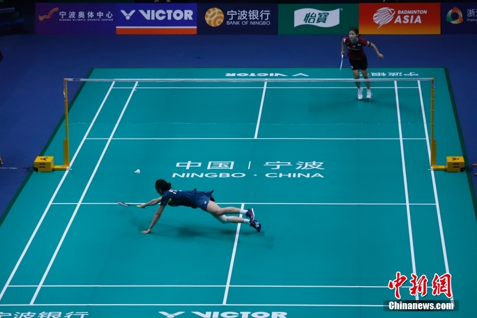 这在心理博 这在心理博