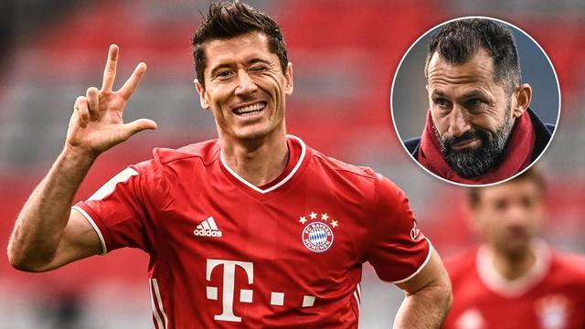 还在心理上 还在心理上