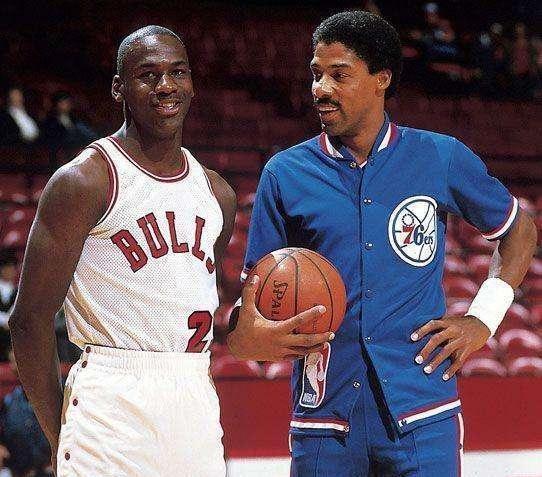 稳定的发挥 稳定的发挥