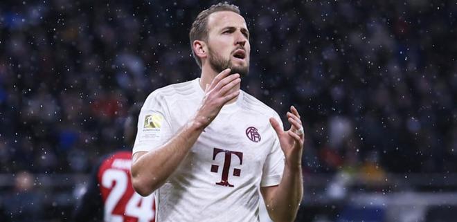 的垂直竞速 的垂直竞速