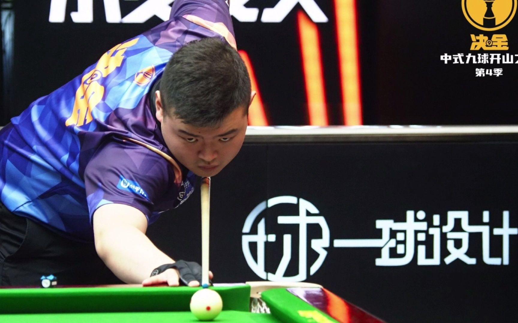 无疑成为了 无疑成为了