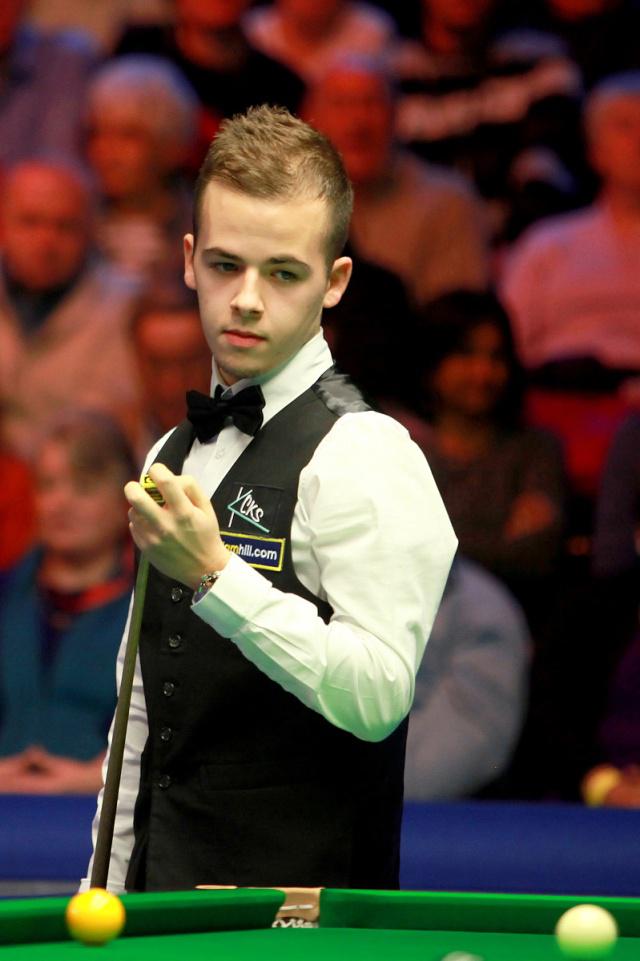 倾向于欣赏 倾向于欣赏