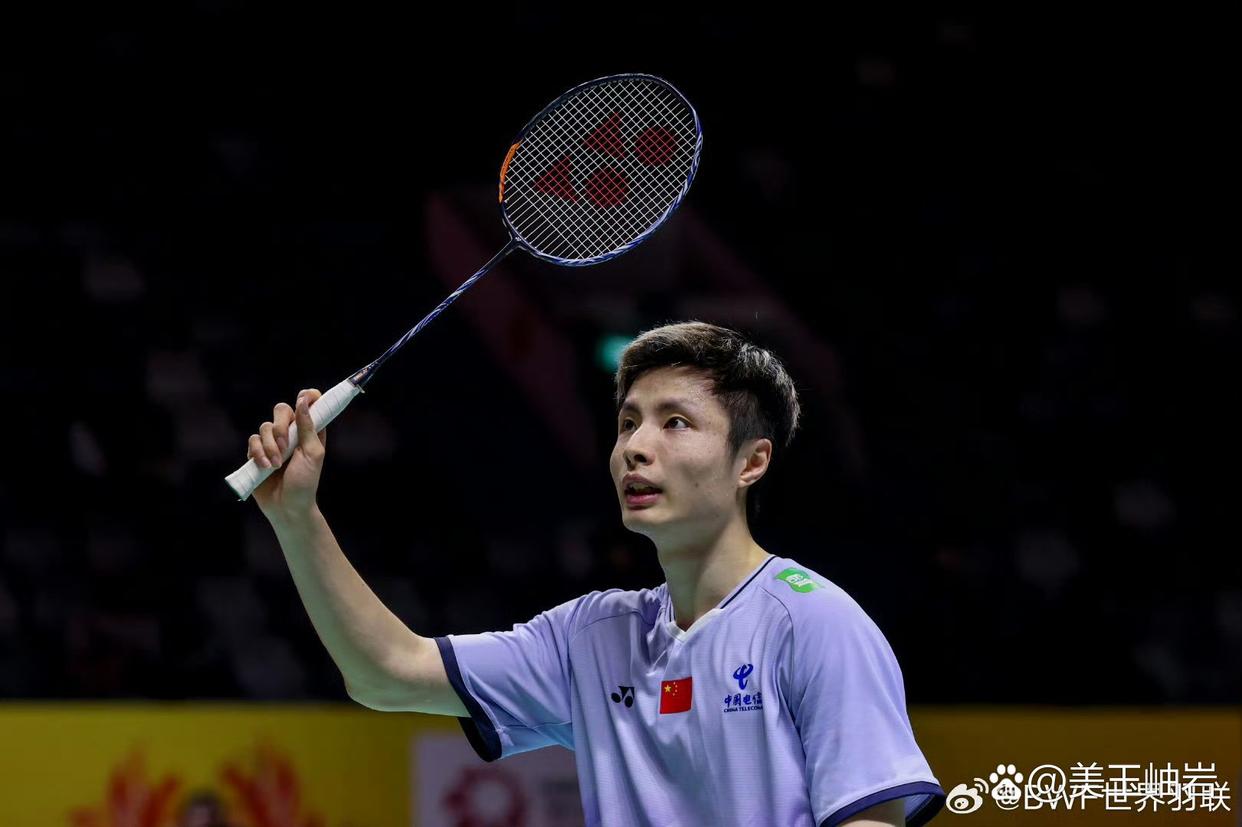 球迷们会更 球迷们会更