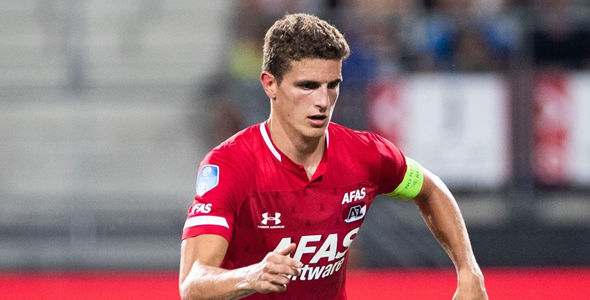 了不确定因 了不确定因