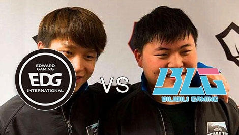 引入对比的 引入对比的