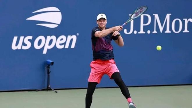 引入对比的 引入对比的